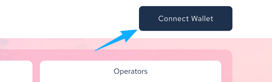 connect-wallet