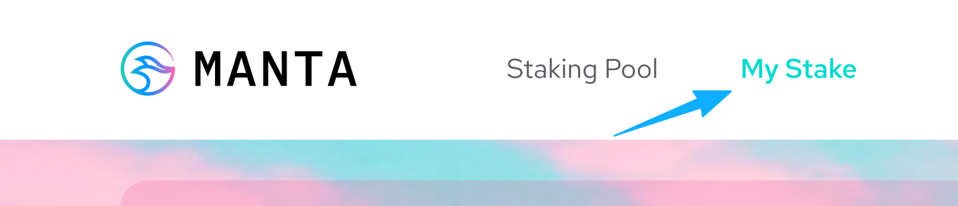 open-my-stake